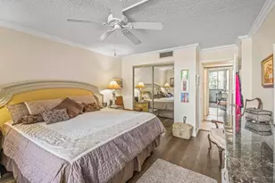 755 Dotterel Rd, Delray Beach, FL 33444 - Photo 10