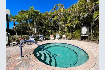 755 Dotterel Road #1105, Delray Beach, FL 33444 - Photo 22