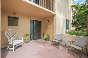 755 Dotterel Rd, Delray Beach, FL 33444 - Photo 4