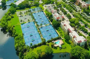 755 Dotterel Rd, Delray Beach, FL 33444 - Photo 20