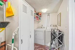 755 Dotterel Rd, Delray Beach, FL 33444 - Photo 18