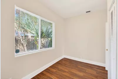 1217 S M Street, Lake Worth Beach, FL 33460 - Photo 12