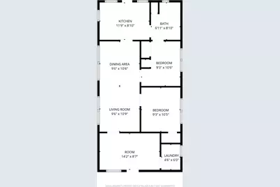 1217 S M Street, Lake Worth Beach, FL 33460 - Photo 14