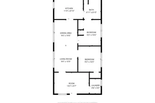 1217 S M St, Lake Worth Beach, FL 33460 - Photo 14