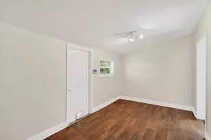 1217 S M St, Lake Worth Beach, FL 33460 - Photo 4