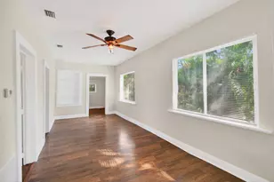 1217 S M St, Lake Worth Beach, FL 33460 - Photo 6