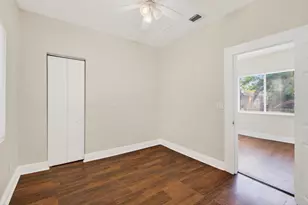 1217 S M St, Lake Worth Beach, FL 33460 - Photo 10