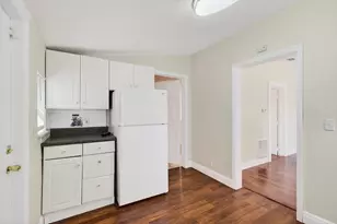 1217 S M St, Lake Worth Beach, FL 33460 - Photo 8