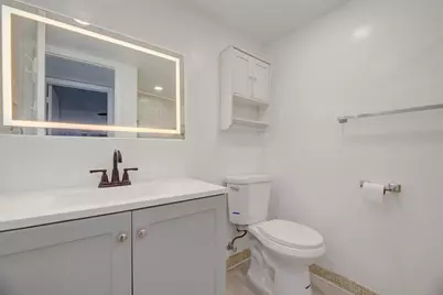 394 Normandy I, Delray Beach, FL 33484 - Photo 8