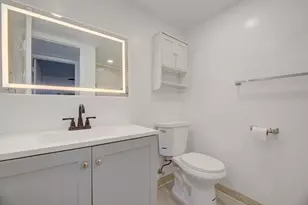 394 Normandy I, Delray Beach, FL 33484 - Photo 8