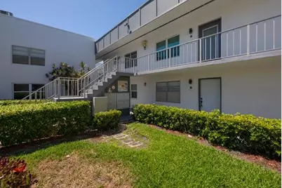 394 Normandy I, Delray Beach, FL 33484 - Photo 2
