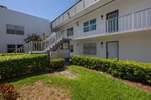 394 Normandy I, Delray Beach, FL 33484 - Photo 2