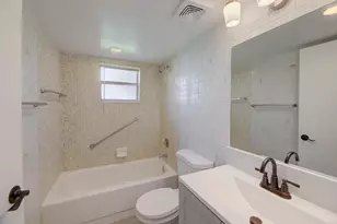 394 Normandy I, Delray Beach, FL 33484 - Photo 6