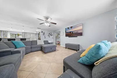 115 NE Caprona Avenue, Port Saint Lucie, FL 34983 - Photo 6