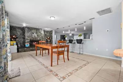 115 NE Caprona Avenue, Port Saint Lucie, FL 34983 - Photo 10