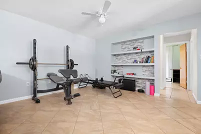 115 NE Caprona Avenue, Port Saint Lucie, FL 34983 - Photo 30