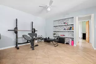 115 NE Caprona Ave, Port Saint Lucie, FL 34983 - Photo 30