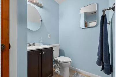 115 NE Caprona Avenue, Port Saint Lucie, FL 34983 - Photo 24