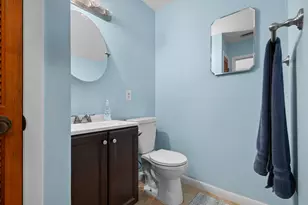 115 NE Caprona Ave, Port Saint Lucie, FL 34983 - Photo 24