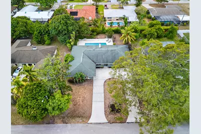 115 NE Caprona Avenue, Port Saint Lucie, FL 34983 - Photo 1