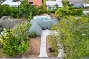 115 NE Caprona Ave, Port Saint Lucie, FL 34983 - Photo 1