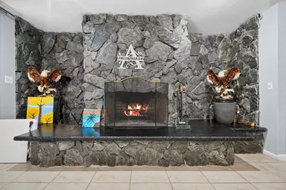 115 NE Caprona Avenue, Port Saint Lucie, FL 34983 - Photo 32