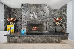 115 NE Caprona Ave, Port Saint Lucie, FL 34983 - Photo 32