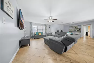 115 NE Caprona Avenue, Port Saint Lucie, FL 34983 - Photo 28