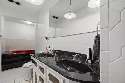 115 NE Caprona Avenue, Port Saint Lucie, FL 34983 - Photo 22