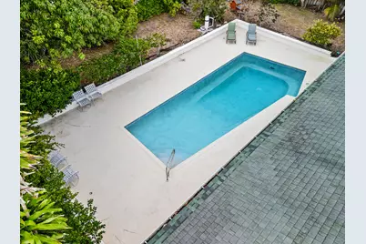 115 NE Caprona Avenue, Port Saint Lucie, FL 34983 - Photo 4