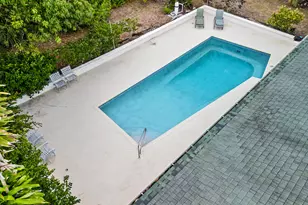 115 NE Caprona Ave, Port Saint Lucie, FL 34983 - Photo 4