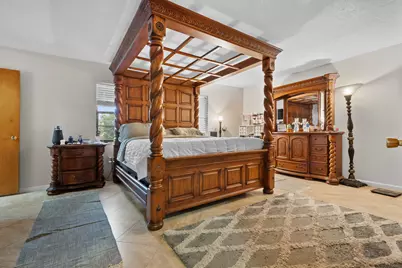 115 NE Caprona Avenue, Port Saint Lucie, FL 34983 - Photo 20