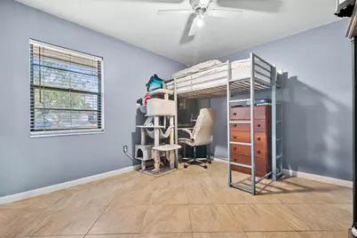 115 NE Caprona Avenue, Port Saint Lucie, FL 34983 - Photo 16