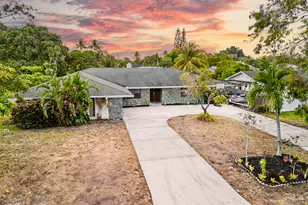 115 NE Caprona Ave, Port Saint Lucie, FL 34983 - Photo 26