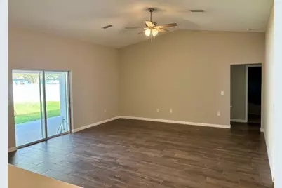 202 SW Aldoro Place, Port Saint Lucie, FL 34953 - Photo 6