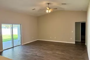 202 SW Aldoro Pl, Port Saint Lucie, FL 34953 - Photo 6