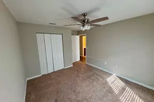 202 SW Aldoro Pl, Port Saint Lucie, FL 34953 - Photo 22