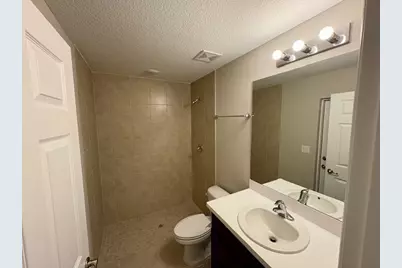 202 SW Aldoro Place, Port Saint Lucie, FL 34953 - Photo 18