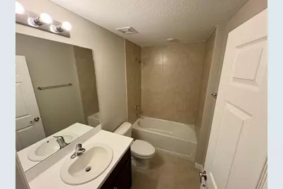 202 SW Aldoro Place, Port Saint Lucie, FL 34953 - Photo 20