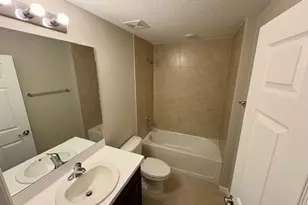 202 SW Aldoro Pl, Port Saint Lucie, FL 34953 - Photo 20