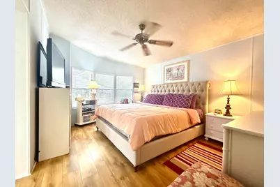 1331 Barefoot Circle, Barefoot Bay, FL 32976 - Photo 18