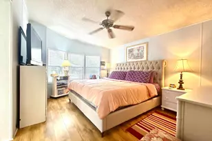 1331 Barefoot Cir, Sebastian, FL 32976 - Photo 18