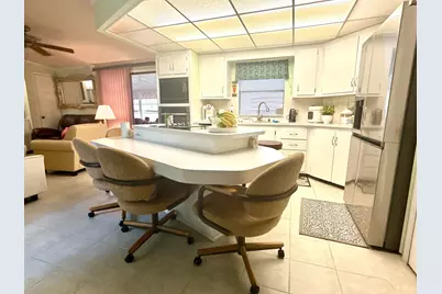 1331 Barefoot Circle, Barefoot Bay, FL 32976 - Photo 10