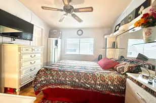 1331 Barefoot Cir, Sebastian, FL 32976 - Photo 24