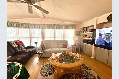 1331 Barefoot Circle, Barefoot Bay, FL 32976 - Photo 2