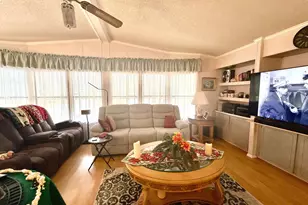 1331 Barefoot Cir, Sebastian, FL 32976 - Photo 2