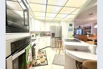 1331 Barefoot Circle, Barefoot Bay, FL 32976 - Photo 8