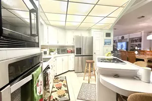 1331 Barefoot Cir, Sebastian, FL 32976 - Photo 8