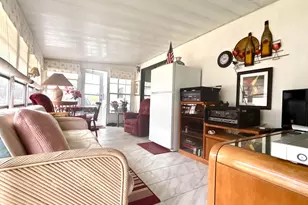 1331 Barefoot Cir, Sebastian, FL 32976 - Photo 28