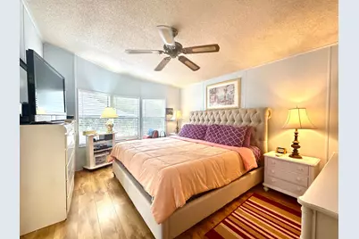 1331 Barefoot Circle, Barefoot Bay, FL 32976 - Photo 16